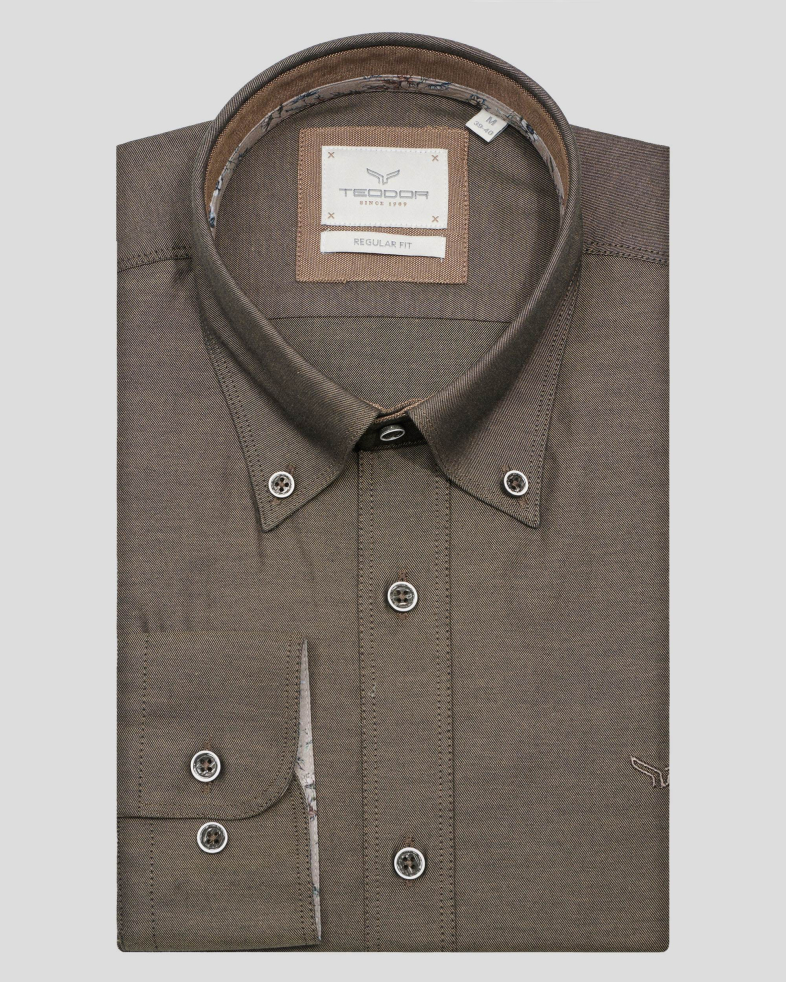 CAMASA VERDE 240235045030-4 01