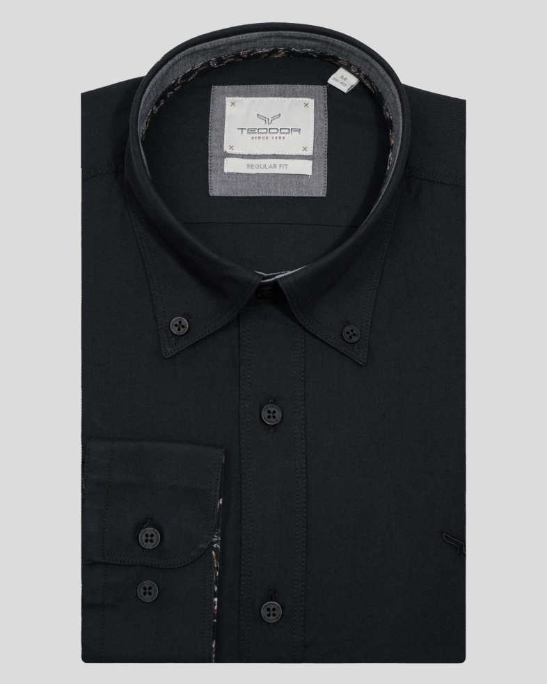 CAMASA NEAGRA 240235045030-6 01