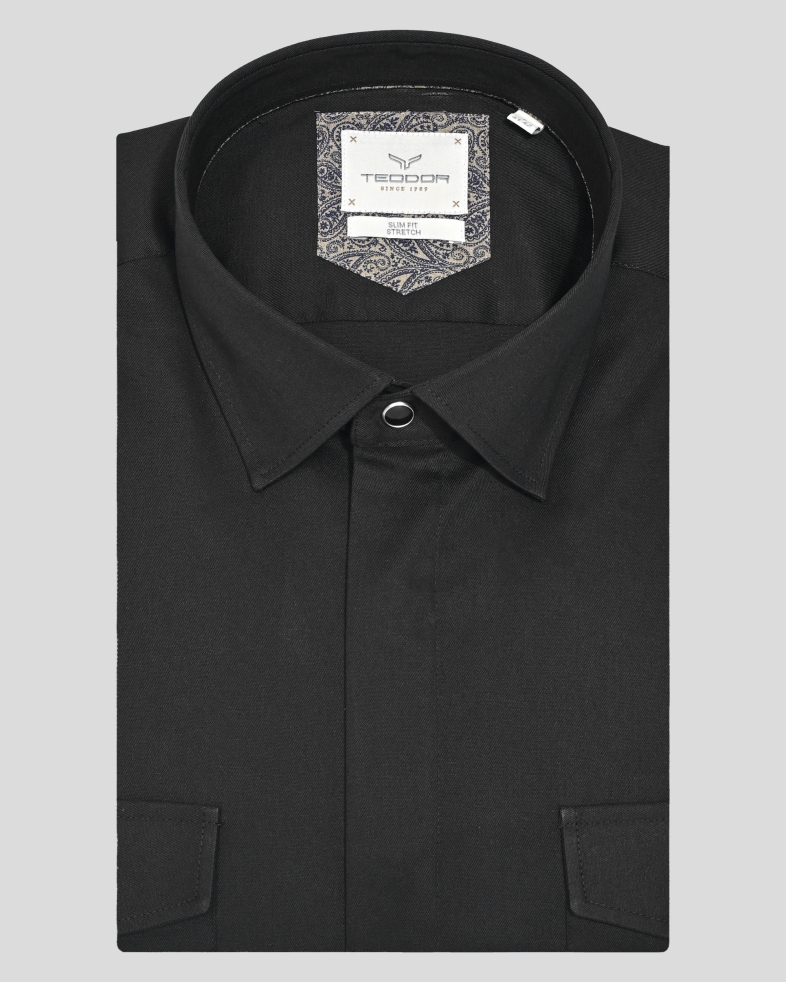 CAMASA NEAGRA 240235045048-3 01