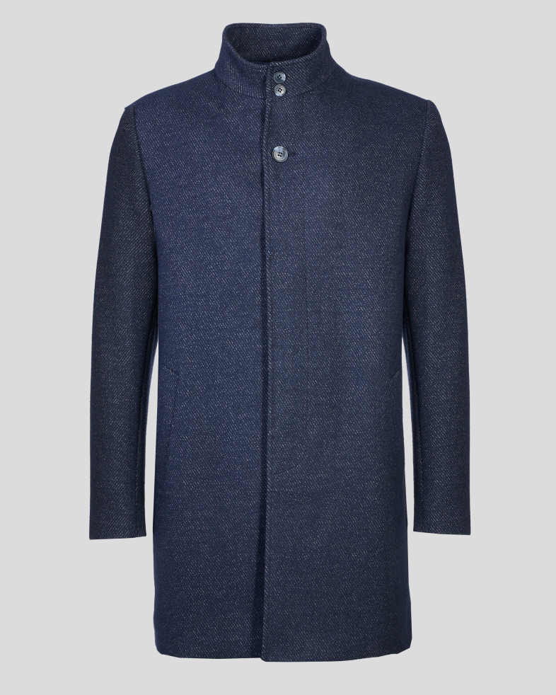 PALTON BLEUMARIN 240259099056-1 01