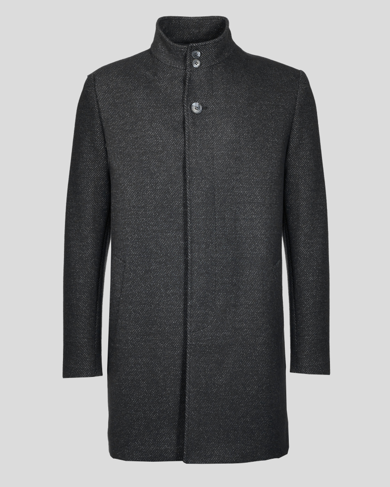 PALTON NEGRU 240259099056-2 01