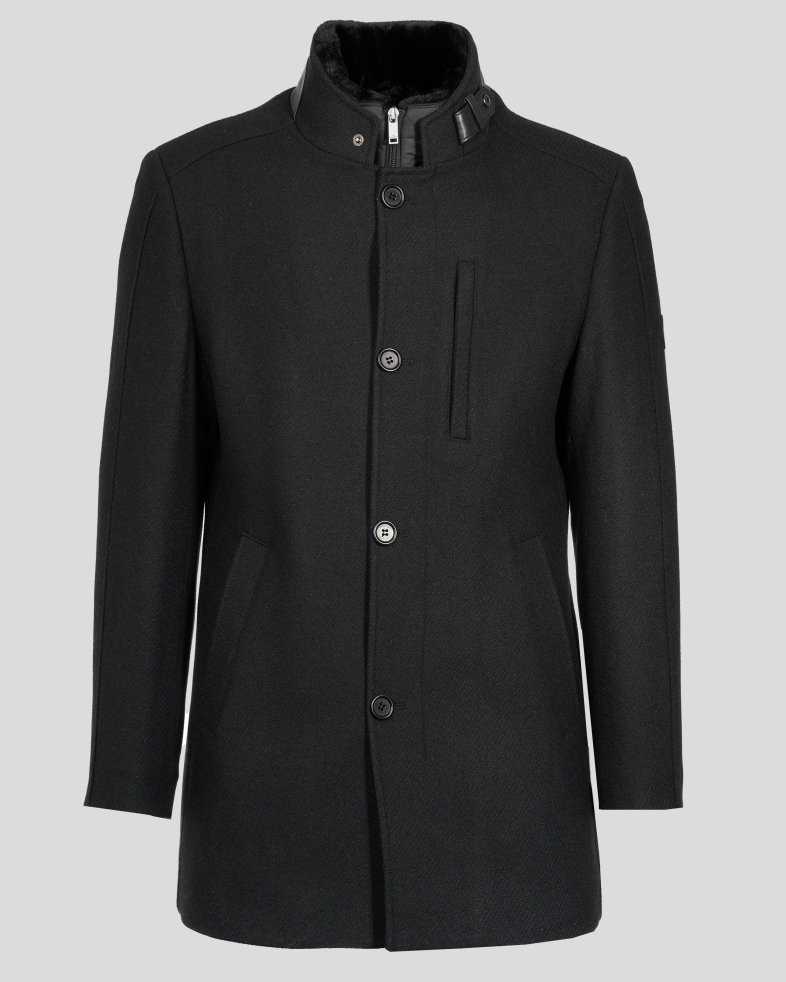 PALTON NEGRU 240257099052-1 01