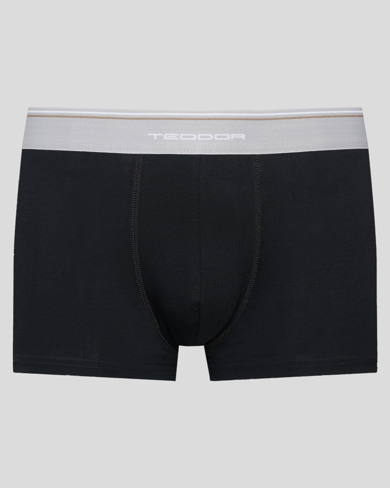 BOXERI BARBATESTI NEGRI 2402155017-2 01