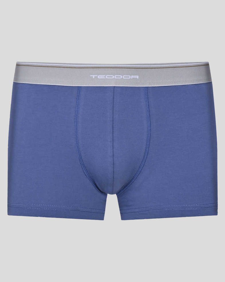 BOXERI BARBATESTI ALBASTRI 2402155017-3 01