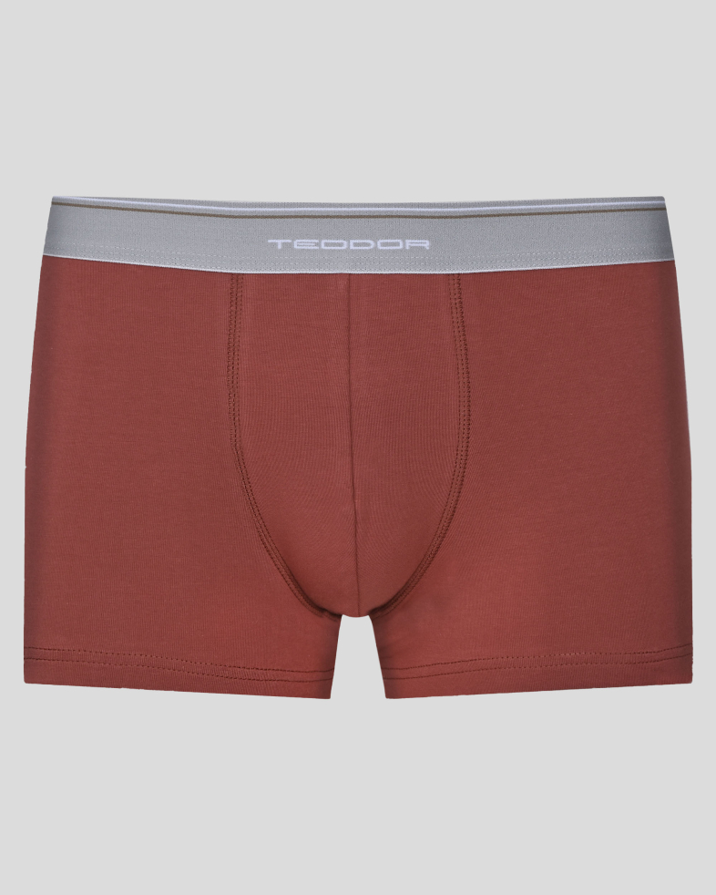 BOXERI BARBATESTI MARO 2402155017-4 01