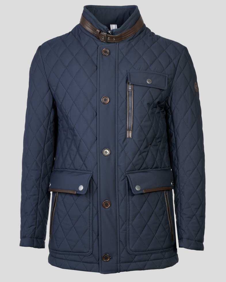 GEACA NEAGRA 240257111350-1 01