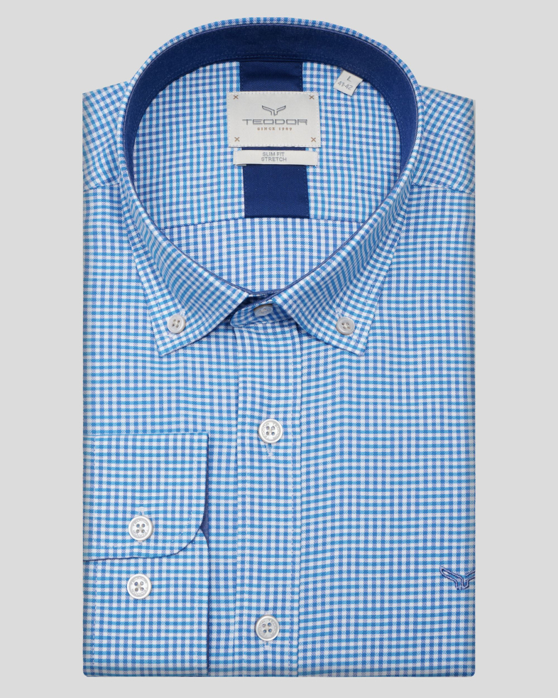 CAMASA MULTICOLOR PRINT GEOMETRIC 250135045046-2 01