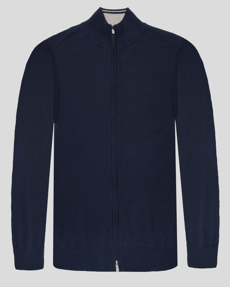 PILOVER BLEUMARIN CU FEROMAR 240209105350-2 01