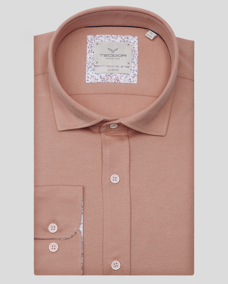 CAMASA PORTOCALIE PRINT GEOMETRIC 240235045018-3 01
