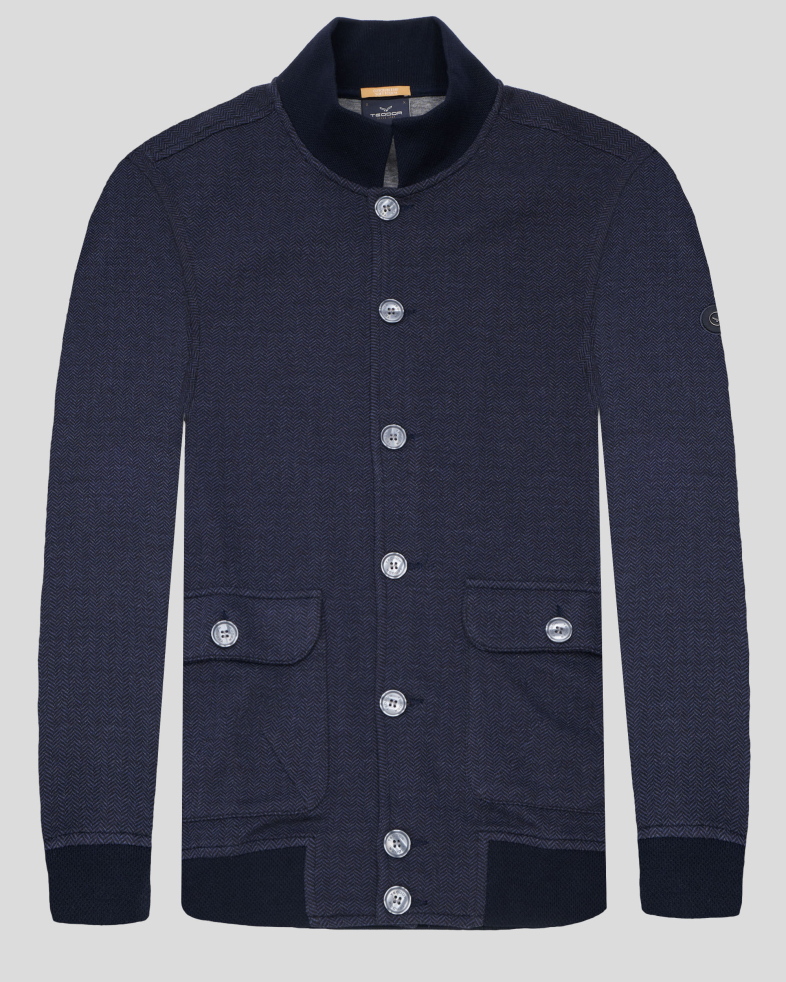 HANORAC  BLEUMARIN 240210141569-1 01