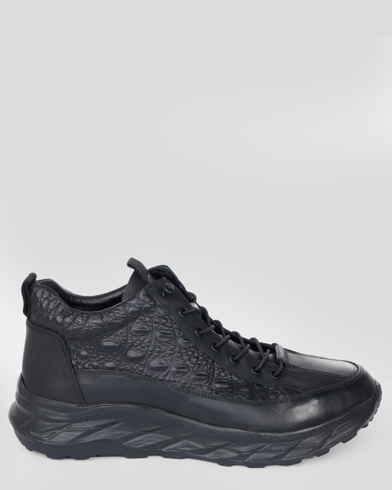 ADIDAS NEGRI PIELE NATURALA 240222172228-1 01