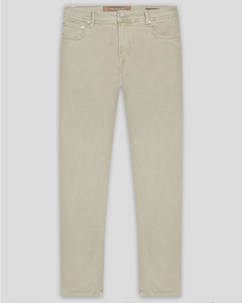 PANTALONI BEJ 240215088593-1 01