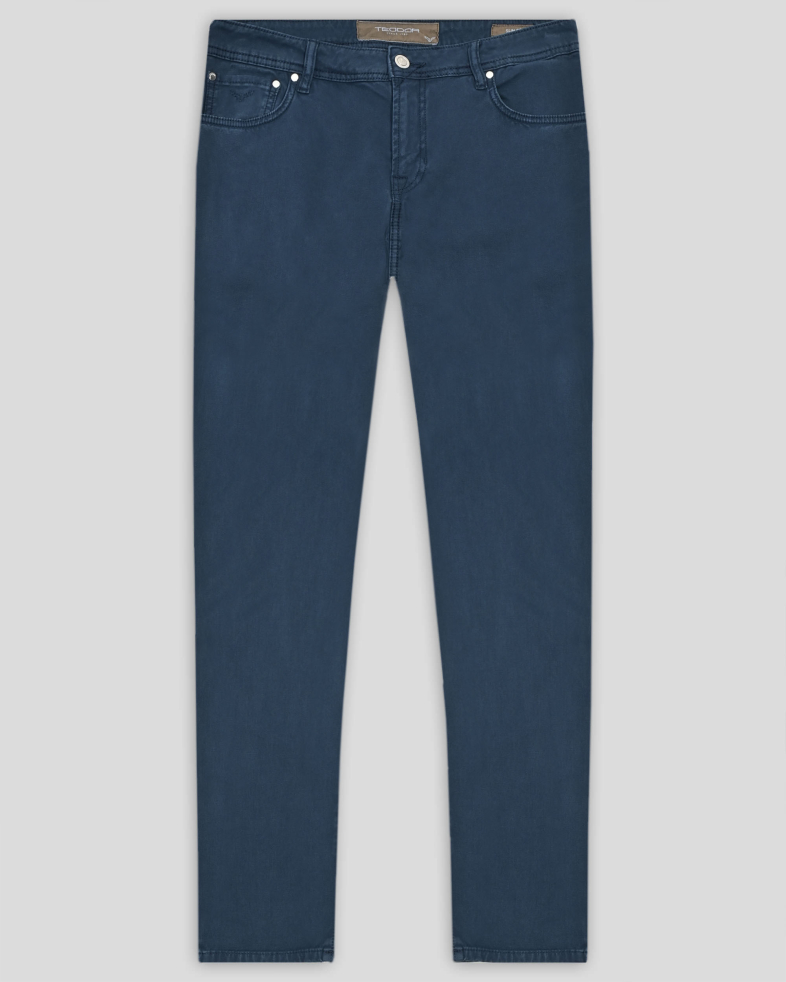PANTALONI BLEUMARIN 240215088593-2 01