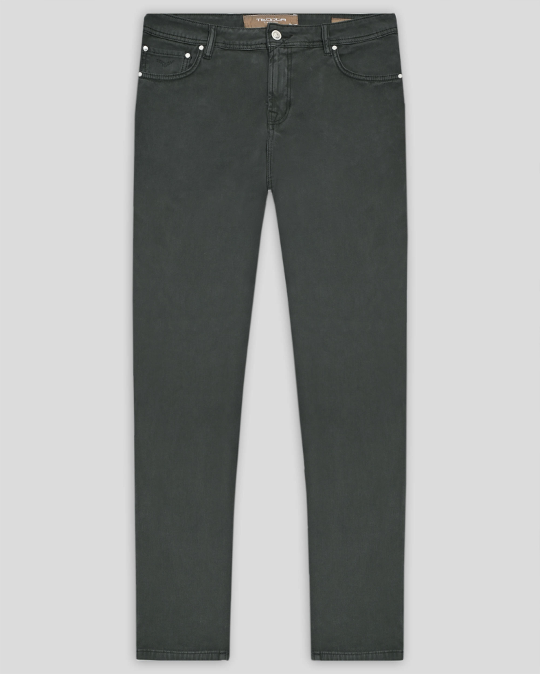 PANTALONI VERZI 240215088593-4 01