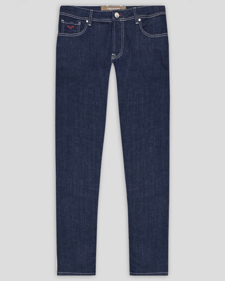 BLUGI BLEUMARIN 250115088604-1 01