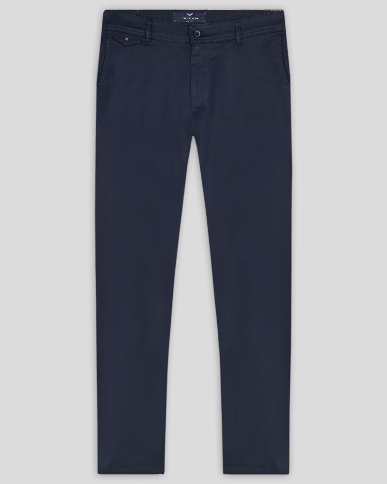 PANTALONI BLEUMARIN 250113088596-2 01