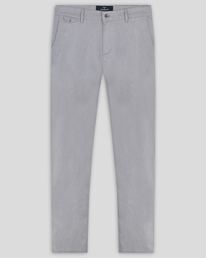 PANTALONI GRI 250113088596-5 01
