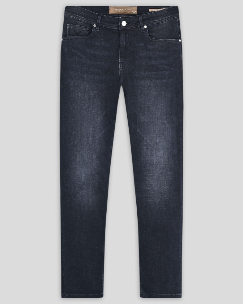 BLUGI SLIM NEGRI 250115088599-1 01