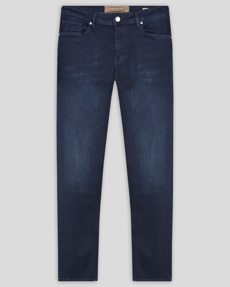 BLUGI SLIM BLEUMARIN 250115088599-2 01