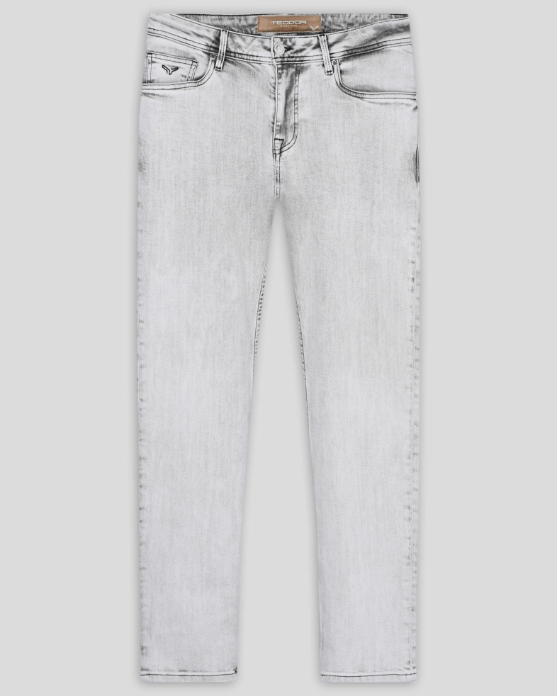 BLUGI SLIM GRI 250115088599-5 01