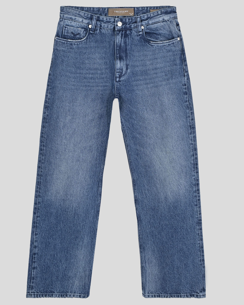 BLUGI ALBASTRI 250115088600-1 01