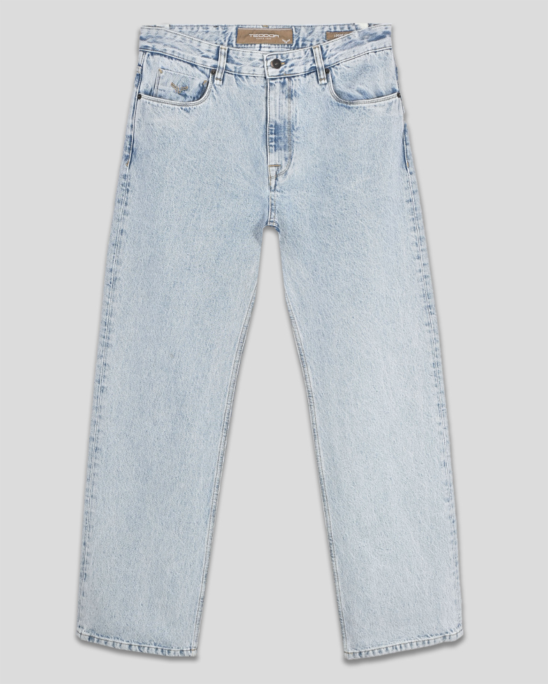 BLUGI BLEU 250115088600-2 01