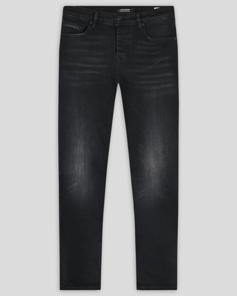 BLUGI SLIM NEGRI 250115088601-1 01