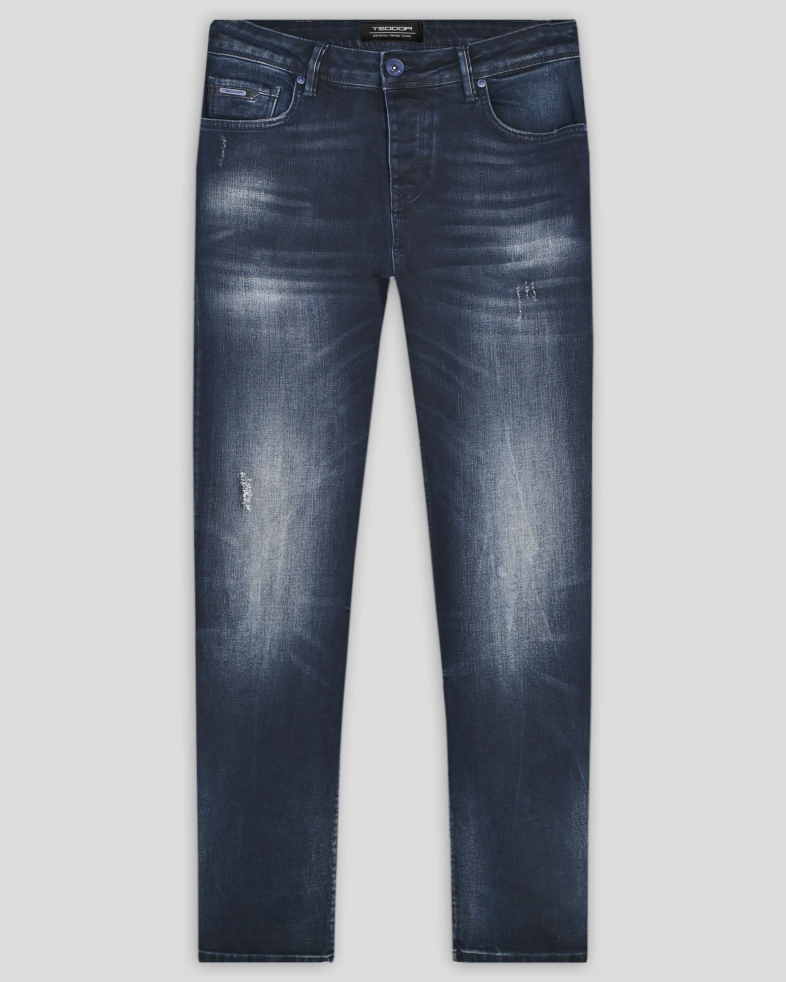 BLUGI SLIM BLEUMARIN 250115088601-2 01