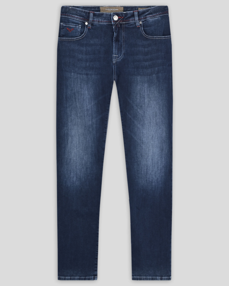 BLUGI BLEUMARIN 250115088603-1 01