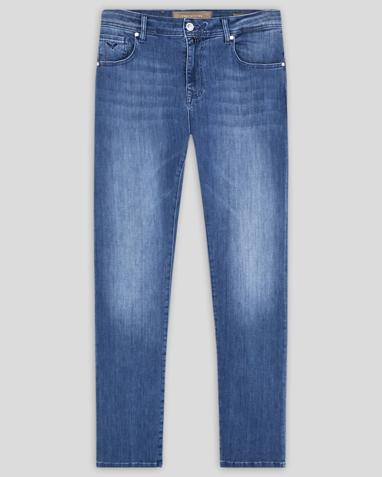 BLUGI ALBASTRI 250115088603-2 01