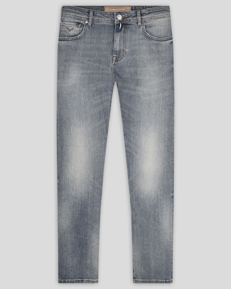BLUGI GRI 250115088603-3 01
