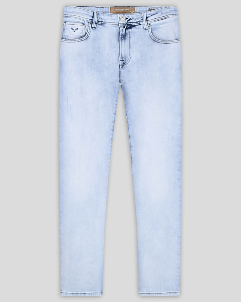BLUGI BLEU 250115088603-4 01