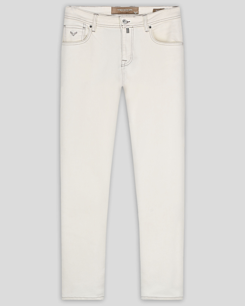 BLUGI BEJ 250115088603-5 01