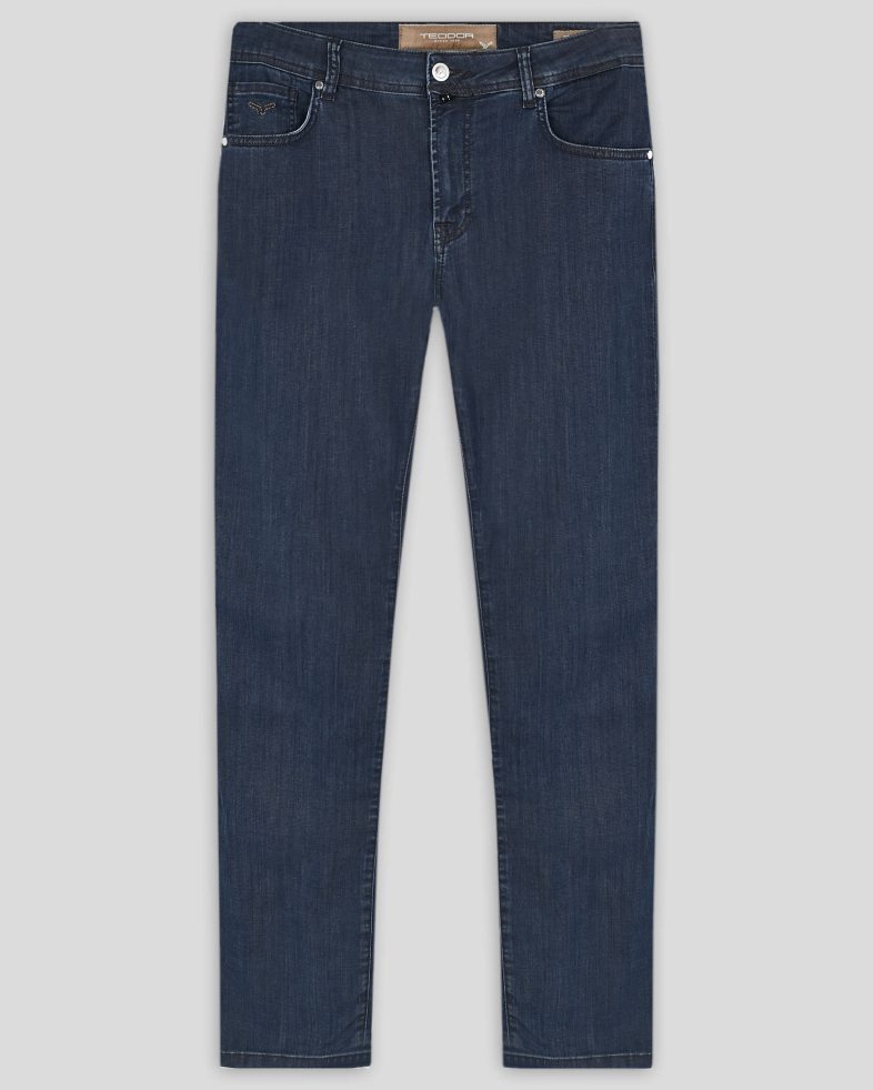 BLUGI BLEUMARIN 250115088606-1 01