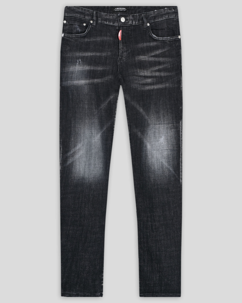 BLUGI SLIM NEGRI 250115088602-1 01