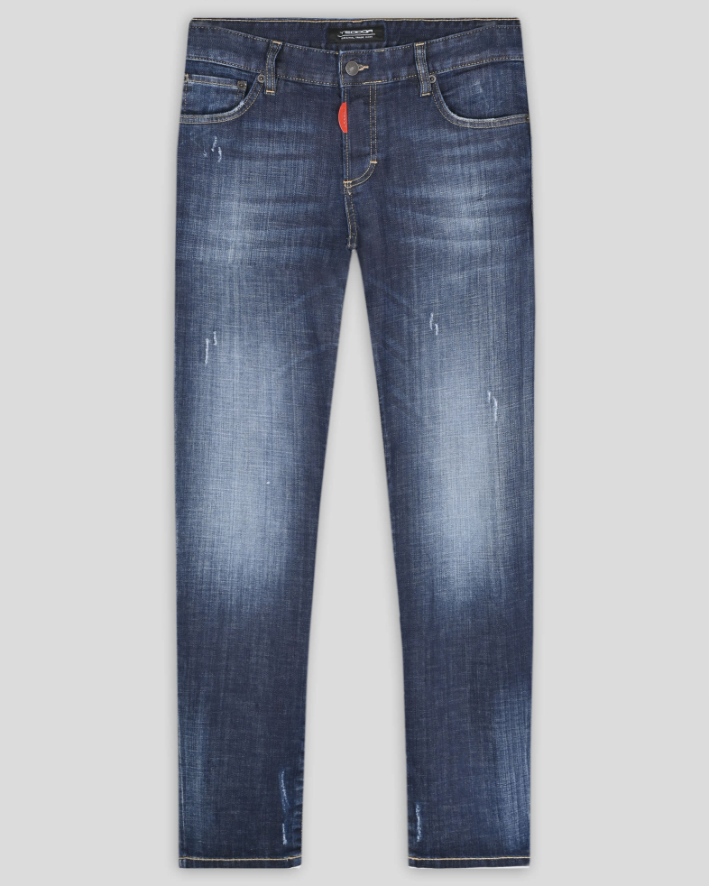 BLUGI SLIM BLEUMARIN 250115088602-2 01
