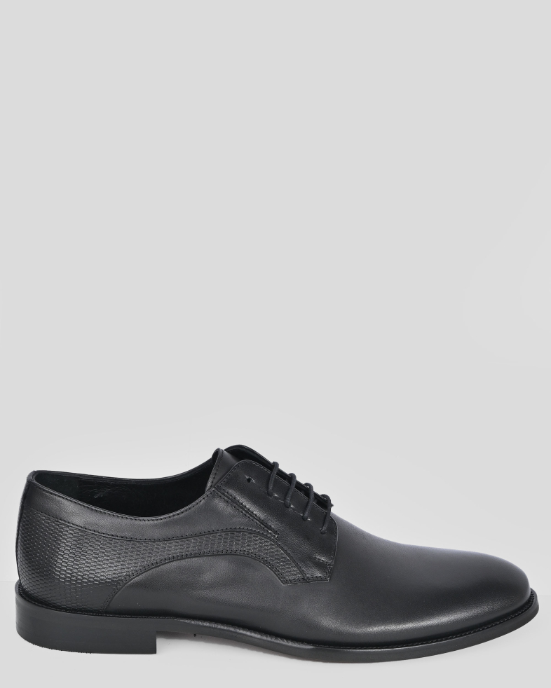 PANTOFI NEGRI PIELE NATURALA 250151172235-1 01