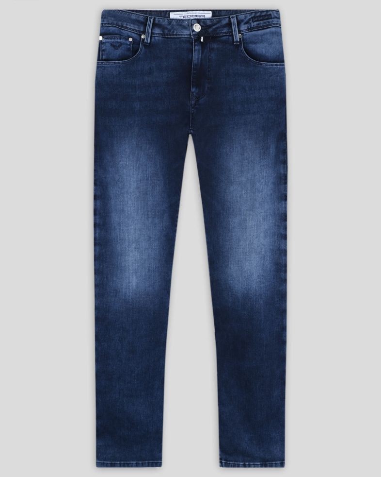 BLUGI BLEUMARIN 250115088607-1 01