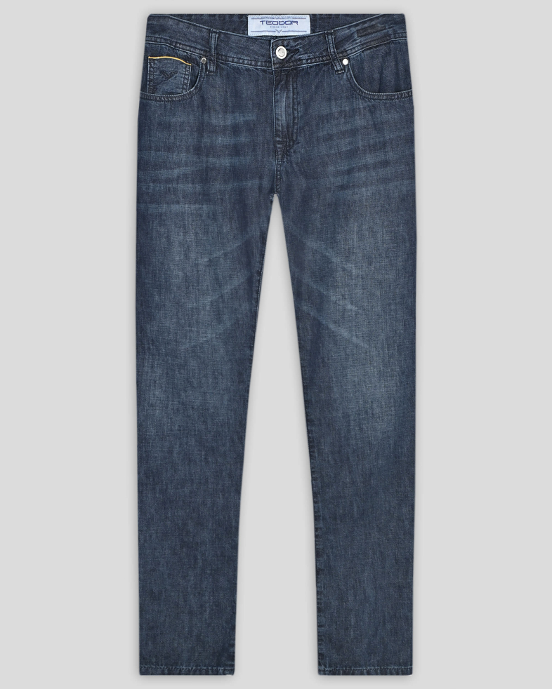 BLUGI BLEUMARIN 250115088605-1 01