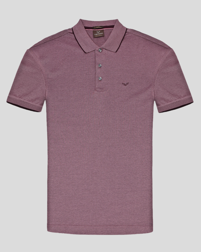 TRICOU POLO BORDO 250110131799-7 01