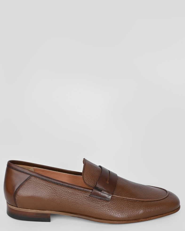 MOCASINI MARO PIELE NATURALA 250151172238-3 01