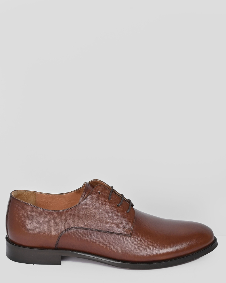 PANTOFI MARO PIELE NATURALA 230151172030-5 01