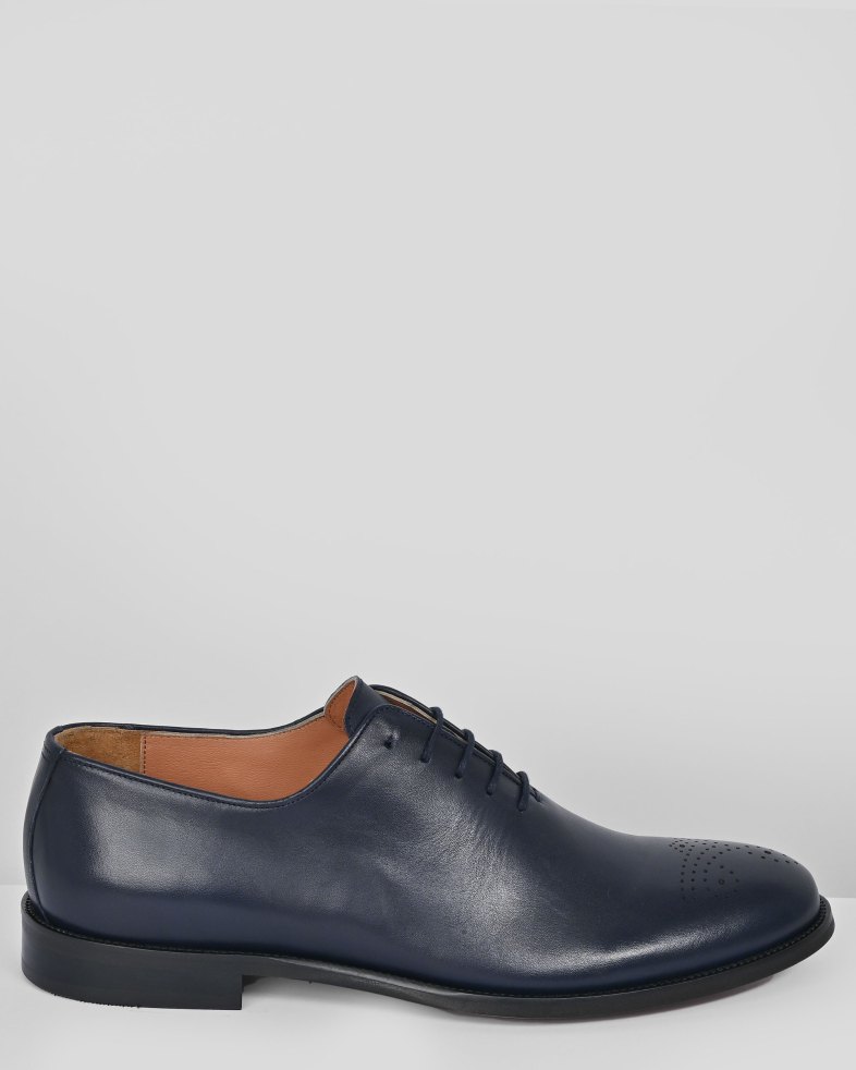 PANTOFI BLEUMARIN PIELE NATURALA 250151172236-2 01