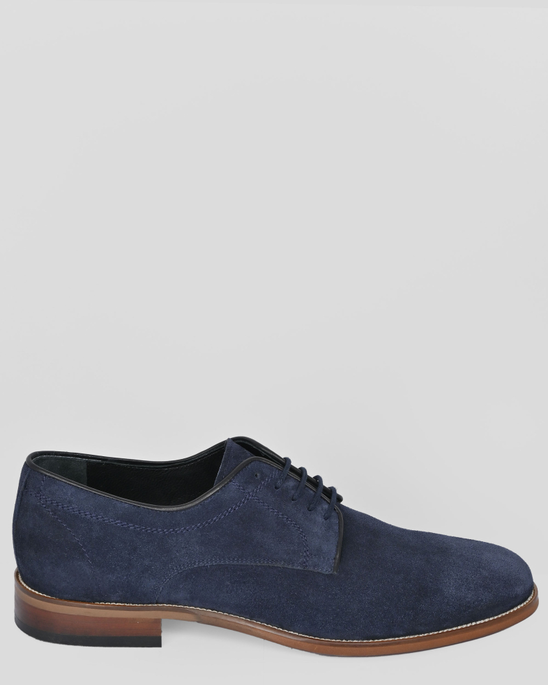 PANTOFI BLEUMARIN PIELE NATURALA 250151172241-1 01