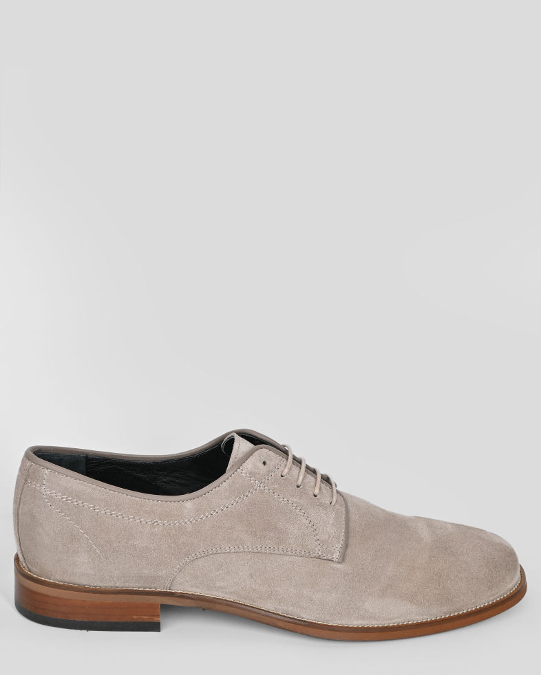 PANTOFI BEJ PIELE NATURALA 250151172241-2 01
