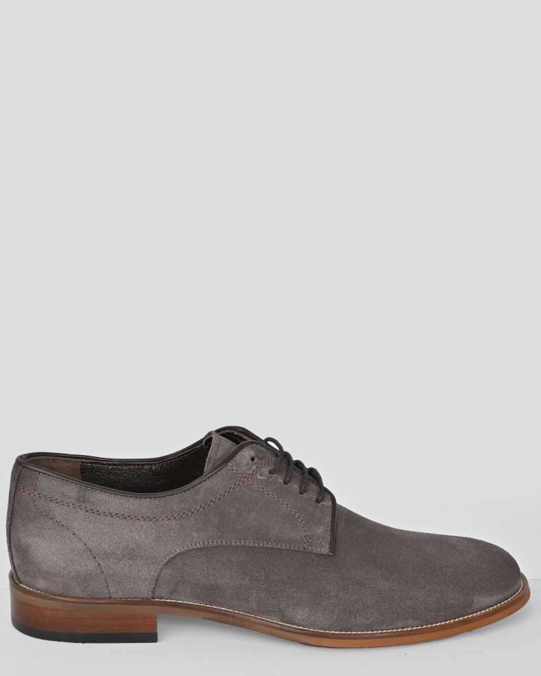 PANTOFI MARO PIELE NATURALA 250151172241-3 01