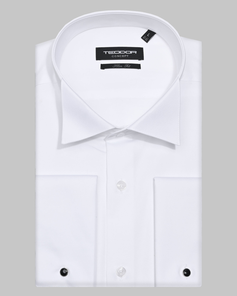 CAMASA ALBA 250135045094-1 01