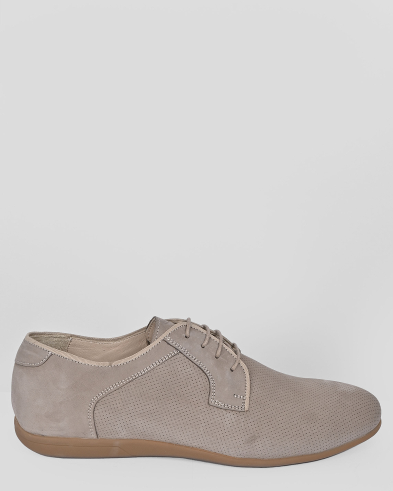 PANTOFI BEJ PIELE NATURALA 230122172110-6 01