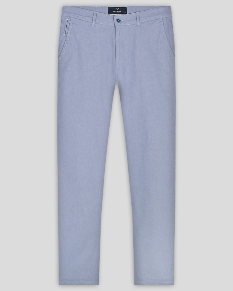 PANTALONI BLEU 250113088597-2 01