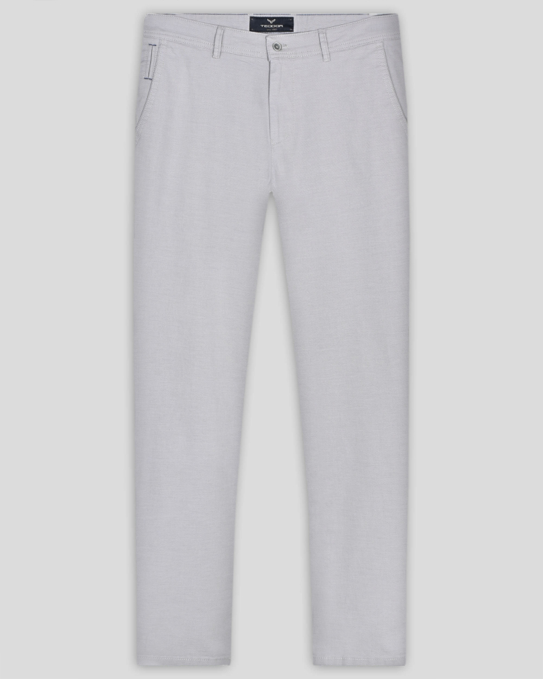 PANTALONI GRI 250113088597-3 01